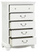 homelegance-lucida-5-drawer-chest-in-white-2039w-9