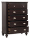 homelegance-marston-5-drawer-chest-in-dark-cherry-2615dc-9