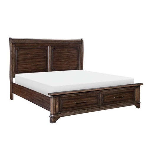 boone-3-eastern-king-platform-bed-with-footboard-storage