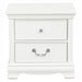 homelegance-lucida-2-drawer-nightstand-in-white-2039w-4