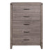 homelegance-woodrow-5-drawer-chest-in-gray-2042-9