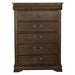 homelegance-mont-belvieu-chest-in-dark-cherry-1869-9