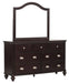 homelegance-marston-7-drawer-dresser-in-dark-cherry-2615dc-5