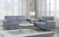 homelegance-furniture-venture-loveseat-in-blue-9594bue-2