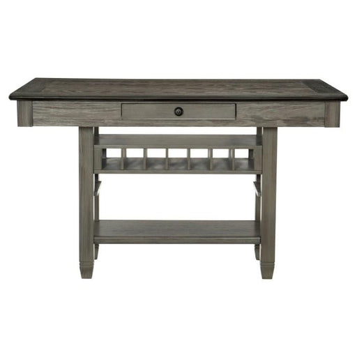 homelegance-granby-counter-height-dining-table-in-coffee-and-antique-gray-5627gy-36