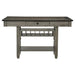 homelegance-granby-counter-height-dining-table-in-coffee-and-antique-gray-5627gy-36