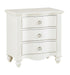 homelegance-meghan-3-drawer-nightstand-in-white-2058wh-4