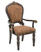 homelegance-russian-hill-arm-chair-in-cherry-set-of-2