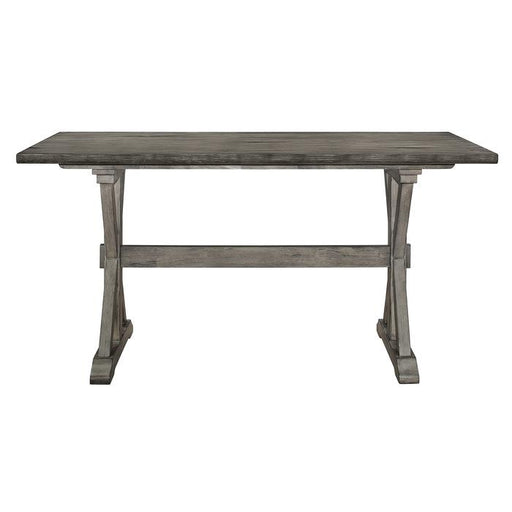 homelegance-amsonia-counter-height-dining-table-in-gray-5602-36