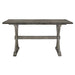 homelegance-amsonia-counter-height-dining-table-in-gray-5602-36