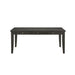 homelegance-baresford-dining-table-in-gray-5674-72