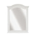 homelegance-clementine-mirror-in-white-b1799-6