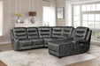 homelegance-furniture-putnam-corner-seat-in-gray-9405gy-cr