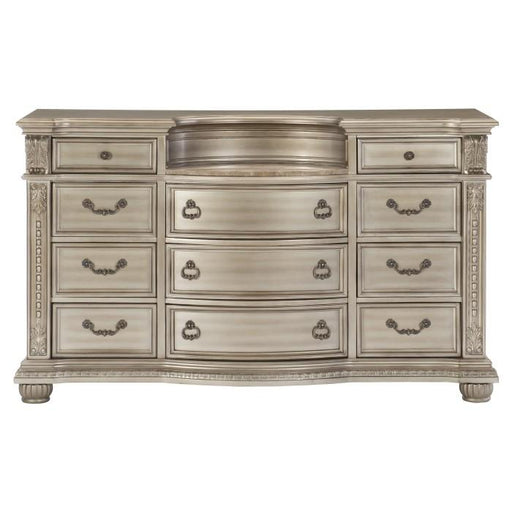 cavalier-dresser