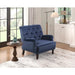 frazier-park-accent-chair