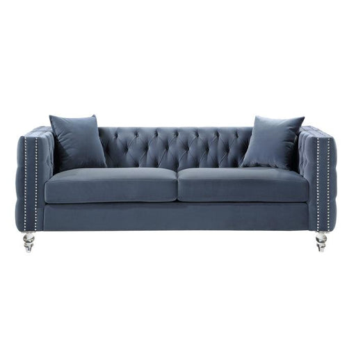 9349dbu-3-sofa