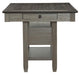 homelegance-granby-counter-height-dining-table-in-coffee-and-antique-gray-5627gy-36