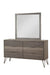 homelegance-urbanite-dresser-in-tri-tone-gray-1604-5