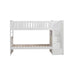 homelegance-galen-bunk-bed-w-reversible-step-storage-in-white-b2053sbw-1