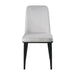 5909bes-side-chair