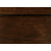 mayville-2-california-king-bed-standard