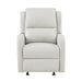 8527tpe-1gd-glider-reclining-chair