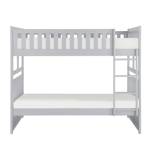 homelegance-orion-full-full-bunk-bed-in-gray-b2063ff-1