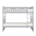 homelegance-orion-full-full-bunk-bed-in-gray-b2063ff-1