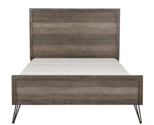 homelegance-urbanite-queen-panel-bed-in-tri-tone-gray-1604-1