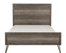 homelegance-urbanite-queen-panel-bed-in-tri-tone-gray-1604-1