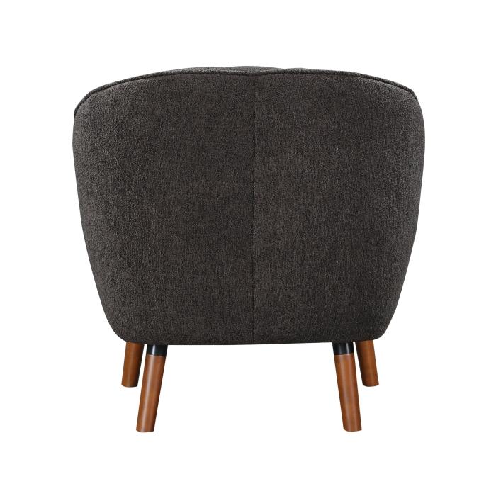 Cutler Accent Chair