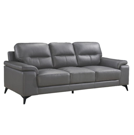 homelegance-furniture-mischa-sofa-in-dark-gray-9514dgy-3