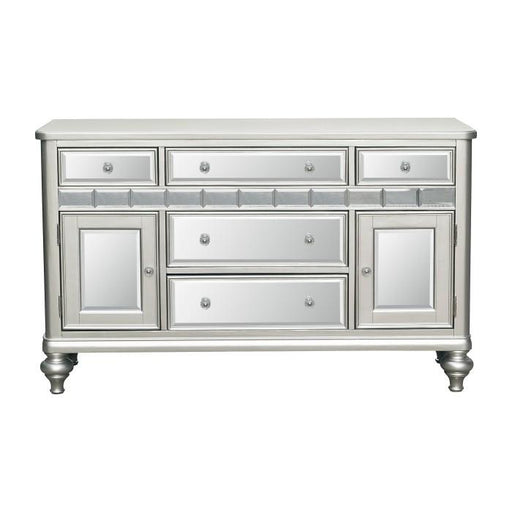 homelegance-orsina-server-in-silver-5477n-40