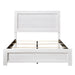 corbin-eastern-king-bed-in-a-box-gray
