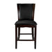 710-24-counter-height-chair-dark-brown-bi-cast-vinyl