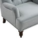 frazier-park-accent-chair