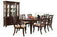 homelegance-keegan-dining-table-in-cherry-2546-96