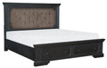 homelegance-bolingbrook-queen-upholstered-storage-platform-bed-in-coffee-1647-1