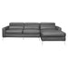 9408dgysc-22-piece-sectional-with-right-chaise