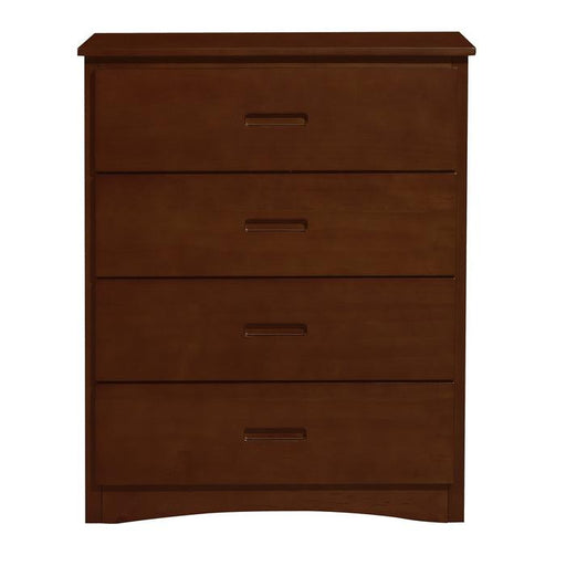 homelegance-rowe-4-drawer-chest-in-dark-cherry-b2013dc-9