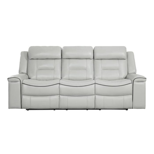 homelegance-furniture-darwan-double-lay-flat-reclining-sofa-in-light-gray-9999gy-3