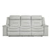 homelegance-furniture-darwan-double-lay-flat-reclining-sofa-in-light-gray-9999gy-3