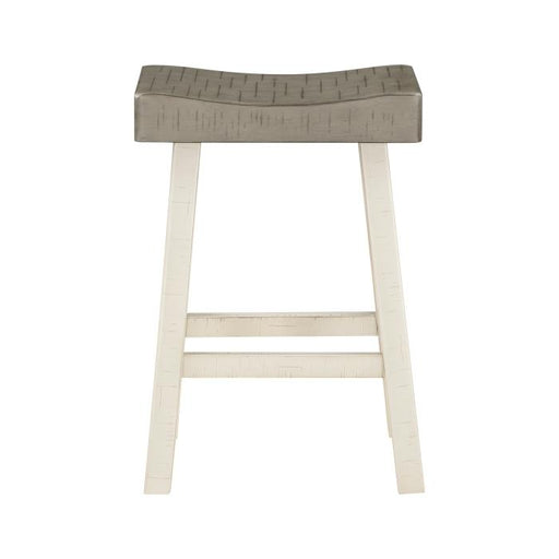 5687wtt-24-counter-height-stool