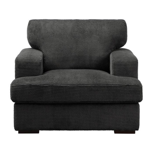 9318cbn-1-chair