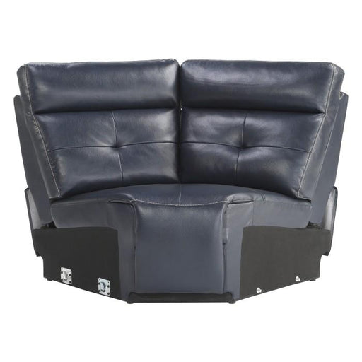 homelegance-furniture-avenue-corner-seat-in-navy-9469nvb-cr