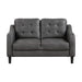 9489gry-2-love-seat