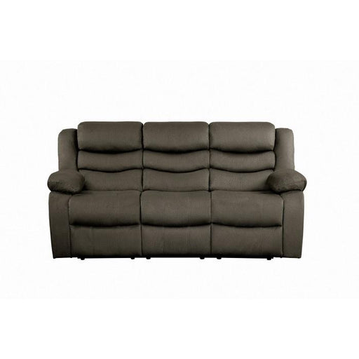 homelegance-furniture-discus-double-reclining-sofa-in-brown-9526br-3