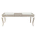 homelegance-crawford-dining-table-in-silver-5546-84