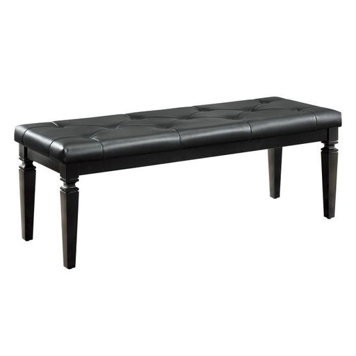 homelegance-allura-bed-bench-in-black-1916bk-fbh