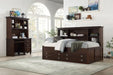 homelegance-meghan-twin-lounge-storage-bed-in-espresso-2058cprt-1